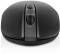 Миниатюра REAL-EL RM-350W Wireless Black/Gray EL123200043, фото 4