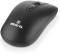 Миниатюра REAL-EL RM-350W Wireless Black/Gray EL123200043, фото 5
