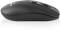 Миниатюра REAL-EL RM-350W Wireless Black/Gray EL123200043, фото 6