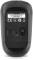 Миниатюра REAL-EL RM-350W Wireless Black/Gray EL123200043, фото 7