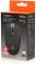 Миниатюра REAL-EL RM-350W Wireless Black/Gray EL123200043, фото 9
