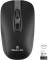 Миниатюра REAL-EL RM-350W Wireless Black/Gray EL123200043, фото 10