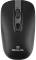 Миниатюра REAL-EL RM-350W Wireless Black/Gray EL123200043, фото 11