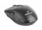 Миниатюра REAL-EL RM-331W Wireless Black EL123200044, фото 2