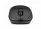 Миниатюра REAL-EL RM-331W Wireless Black EL123200044, фото 4