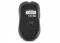 Миниатюра REAL-EL RM-331W Wireless Black EL123200044, фото 5