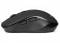 Миниатюра REAL-EL RM-331W Wireless Black EL123200044, фото 6