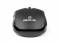 Миниатюра REAL-EL RM-331W Wireless Black EL123200044, фото 7