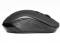 Миниатюра REAL-EL RM-331W Wireless Black EL123200044, фото 8