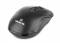 Миниатюра REAL-EL RM-331W Wireless Black EL123200044, фото 9
