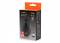 Миниатюра REAL-EL RM-331W Wireless Black EL123200044, фото 10