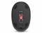 Миниатюра REAL-EL RM-440W Wireless/Bluetooth Black EL123200045, фото 3
