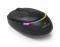 Миниатюра REAL-EL RM-440W Wireless/Bluetooth Black EL123200045, фото 4