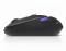 Миниатюра REAL-EL RM-440W Wireless/Bluetooth Black EL123200045, фото 5