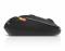 Миниатюра REAL-EL RM-440W Wireless/Bluetooth Black EL123200045, фото 6