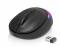 Миниатюра REAL-EL RM-440W Wireless/Bluetooth Black EL123200045, фото 8