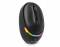 Миниатюра REAL-EL RM-440W Wireless/Bluetooth Black EL123200045, фото 10
