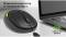 Миниатюра REAL-EL RM-440W Wireless/Bluetooth Black EL123200045, фото 12