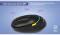 Миниатюра REAL-EL RM-440W Wireless/Bluetooth Black EL123200045, фото 14