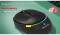 Миниатюра REAL-EL RM-440W Wireless/Bluetooth Black EL123200045, фото 15