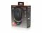 Миниатюра REAL-EL RM-440W Wireless/Bluetooth Black EL123200045, фото 16