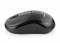 Миниатюра REAL-EL RM-450W Wireless/Bluetooth Black/Gray EL123200046, фото 3
