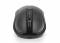 Миниатюра REAL-EL RM-450W Wireless/Bluetooth Black/Gray EL123200046, фото 4