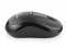 Миниатюра REAL-EL RM-450W Wireless/Bluetooth Black/Gray EL123200046, фото 5