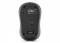 Миниатюра REAL-EL RM-450W Wireless/Bluetooth Black/Gray EL123200046, фото 6