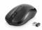 Миниатюра REAL-EL RM-450W Wireless/Bluetooth Black/Gray EL123200046, фото 7
