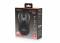 Миниатюра REAL-EL RM-450W Wireless/Bluetooth Black/Gray EL123200046, фото 8