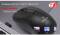 Миниатюра REAL-EL RM-450W Wireless/Bluetooth Black/Gray EL123200046, фото 9
