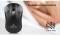 Миниатюра REAL-EL RM-450W Wireless/Bluetooth Black/Gray EL123200046, фото 10