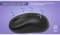 Миниатюра REAL-EL RM-450W Wireless/Bluetooth Black/Gray EL123200046, фото 12