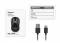 Миниатюра REAL-EL RM-450W Wireless/Bluetooth Black/Gray EL123200046, фото 13