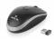 Миниатюра REAL-EL RM-455W Wireless/Bluetooth Black/Gray EL123200047, фото 1