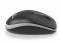 Миниатюра REAL-EL RM-455W Wireless/Bluetooth Black/Gray EL123200047, фото 2
