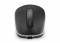 Миниатюра REAL-EL RM-455W Wireless/Bluetooth Black/Gray EL123200047, фото 3