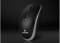 Миниатюра REAL-EL RM-455W Wireless/Bluetooth Black/Gray EL123200047, фото 4