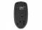 Миниатюра REAL-EL RM-455W Wireless/Bluetooth Black/Gray EL123200047, фото 5