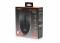 Миниатюра REAL-EL RM-455W Wireless/Bluetooth Black/Gray EL123200047, фото 8