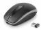Миниатюра REAL-EL RM-455W Wireless/Bluetooth Black/Gray EL123200047, фото 9