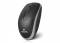 Миниатюра REAL-EL RM-455W Wireless/Bluetooth Black/Gray EL123200047, фото 10
