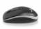 Миниатюра REAL-EL RM-455W Wireless/Bluetooth Black/Gray EL123200047, фото 11