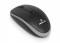 Миниатюра REAL-EL RM-455W Wireless/Bluetooth Black/Gray EL123200047, фото 12