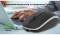 Миниатюра REAL-EL RM-455W Wireless/Bluetooth Black/Gray EL123200047, фото 14