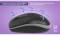 Миниатюра REAL-EL RM-455W Wireless/Bluetooth Black/Gray EL123200047, фото 15