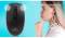 Миниатюра REAL-EL RM-455W Wireless/Bluetooth Black/Gray EL123200047, фото 16