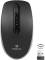 Миниатюра REAL-EL RM-455W Wireless/Bluetooth Black/Gray EL123200047, фото 17