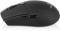 Миниатюра REAL-EL RM-460W Wireless/Bluetooth Black EL123200048, фото 2